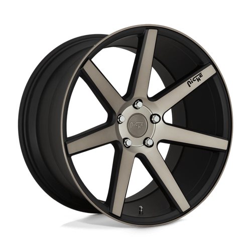 VERONA 19X8.5 5X112 66.56 MBT 42MM